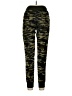 Unbranded Camo Green Casual Pants Size Lg - XL - photo 2