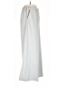 Shein Gray Casual Pants Size M - photo 4