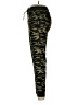 Unbranded Camo Green Casual Pants Size Lg - XL - photo 5