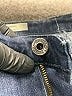 Adriano Goldschmied Blue Jeans Size 30R - photo 7