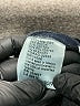 Adriano Goldschmied Blue Jeans Size 30R - photo 8