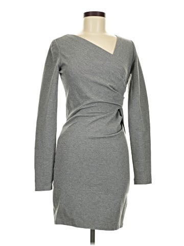 Robert Rodriguez Casual Dress (view 1)