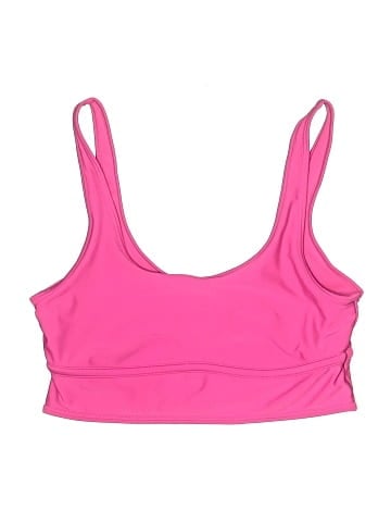 Old Navy Swimsuit Top (view 1)