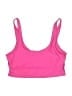 Old Navy Pink Swimsuit Top Size S - photo 1