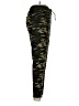 Unbranded Camo Green Casual Pants Size Lg - XL - photo 4
