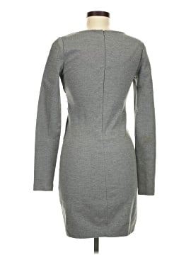 Robert Rodriguez Casual Dress (view 2)