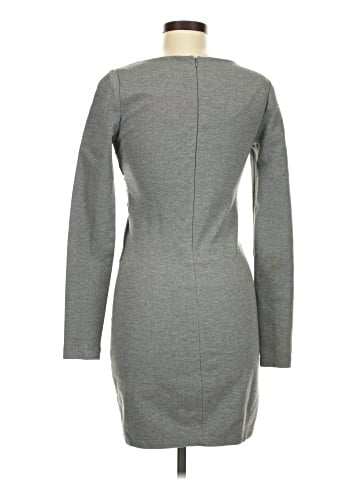 Robert Rodriguez Casual Dress (view 2)
