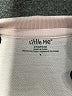 Little Me Pink Ivory Dress Size 3T - photo 3