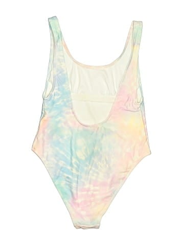 Xhilaration One Piece Swimsuit (view 2)