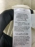 Madewell 100% Cotton Ivory Pullover Sweater Size XXS - photo 8