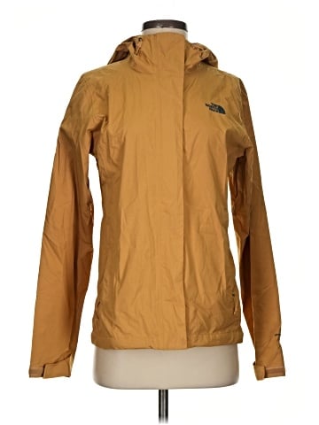 The North Face Jacket (view 1)