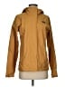 The North Face Gold Jacket Size S - photo 1