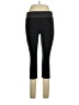 Xersion Black Active Pants Size L - photo 1