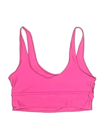 Old Navy Swimsuit Top (view 2)