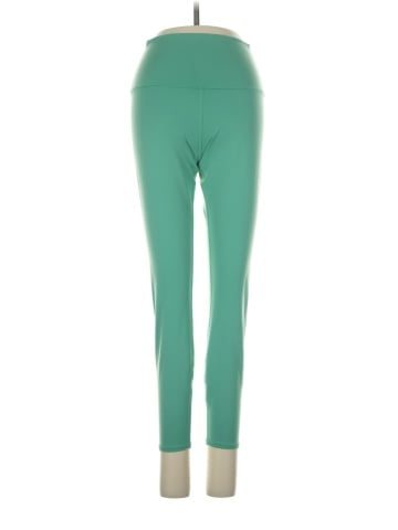 Alo Active Pants (view 1)