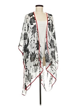 2 Chic Kimono (view 1)