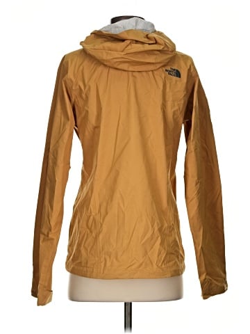 The North Face Jacket (view 2)