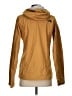 The North Face Gold Jacket Size S - photo 2