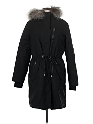 Mackage Coat (view 1)