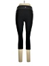 Xersion Black Active Pants Size L - photo 2