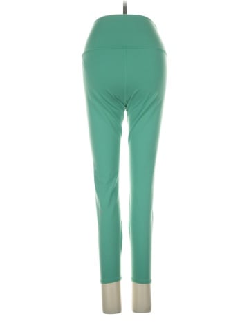 Alo Active Pants (view 2)