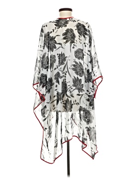 2 Chic Kimono (view 2)