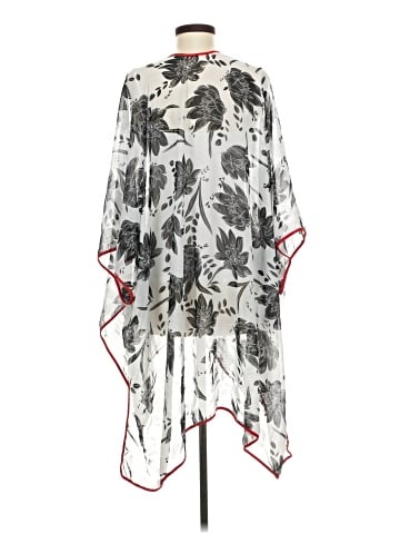 2 Chic Kimono (view 2)