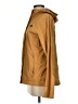 The North Face Gold Jacket Size S - photo 5