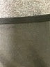 Unbranded Solid Black Jumpsuit Size S (estimated) - photo 4