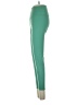 Alo Solid Green Active Pants Size XS - photo 5