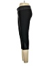 Xersion Black Active Pants Size L - photo 5
