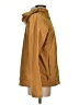 The North Face Gold Jacket Size S - photo 4