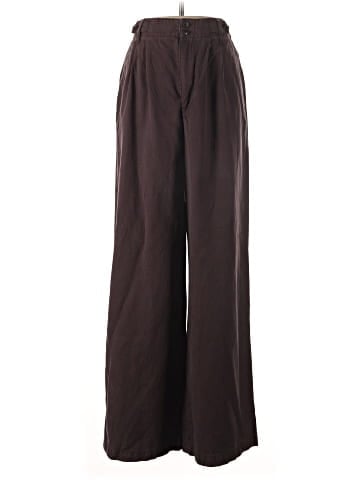 Madewell Casual Pants (view 1)