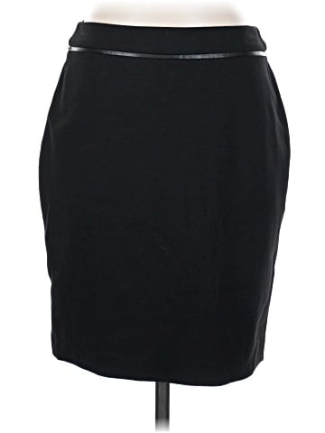 Talbots Formal Skirt (view 1)