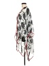 2 Chic Gray Kimono One size (estimated) - photo 5