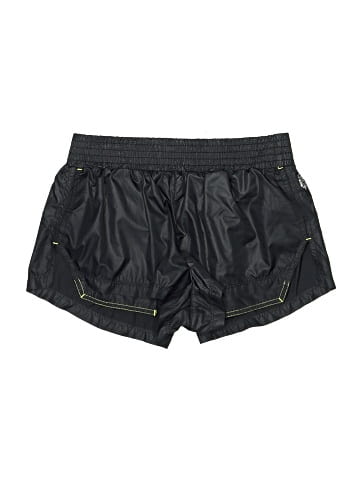 FP Movement Athletic Shorts (view 1)