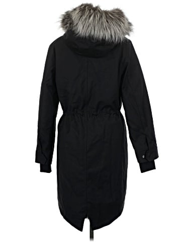 Mackage Coat (view 2)