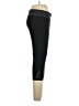 Xersion Black Active Pants Size L - photo 4