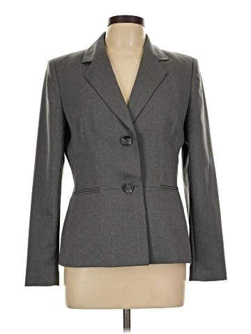 Collections for Le Suit Blazer (view 1)