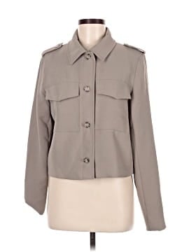 House Of Harlow 1960 Jacket