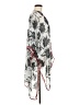 2 Chic Gray Kimono One size (estimated) - photo 4