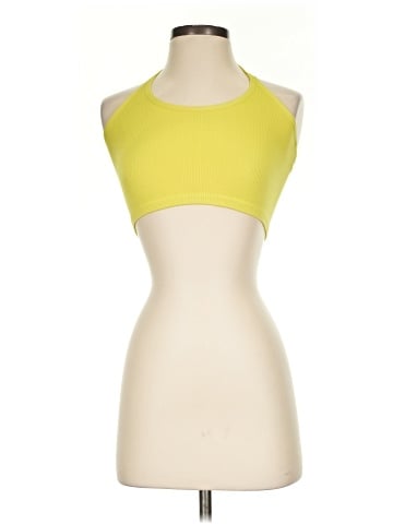 Papaya Tank Top (view 1)