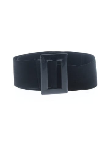 Unbranded Belt (view 1)
