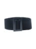 Unbranded Black Belt Size S - photo 1