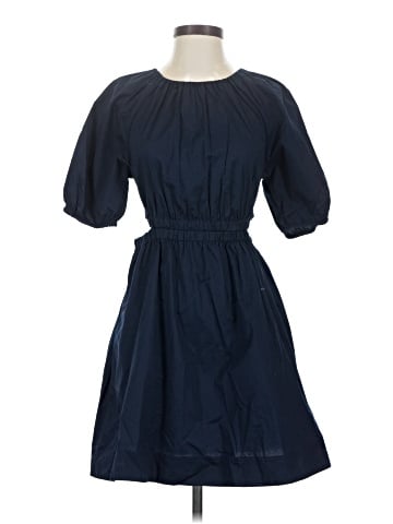 Old Navy Casual Dress (view 1)