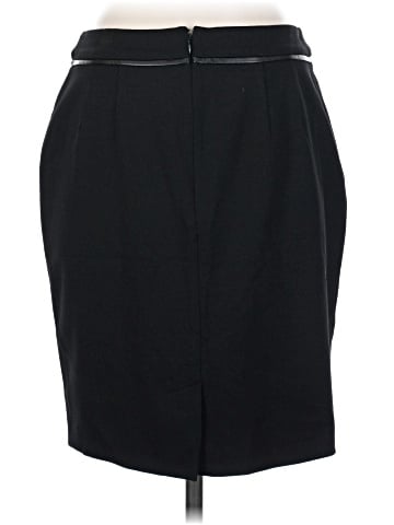 Talbots Formal Skirt (view 2)