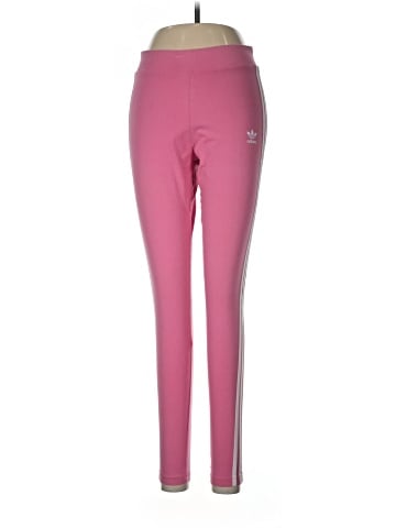 Adidas Active Pants (view 1)