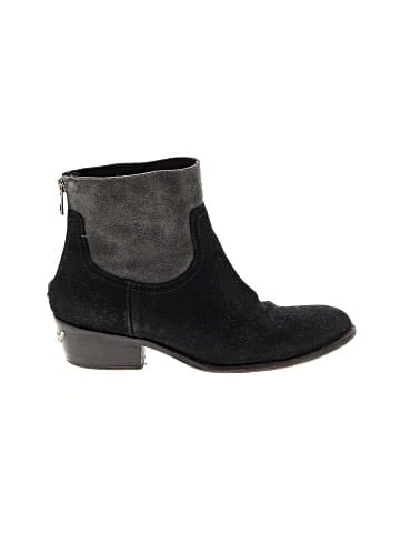 Zadig & Voltaire Ankle Boots (view 1)