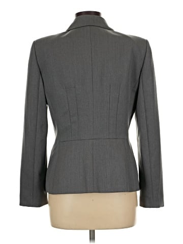 Collections for Le Suit Blazer (view 2)