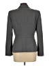 Collections for Le Suit 100% Polyester Gray Blazer Size 10 - photo 2